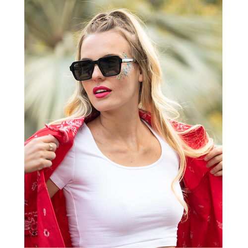 MEMPHIS BP19724 03.png