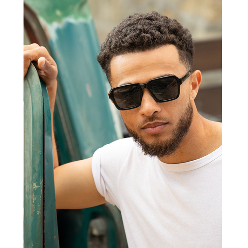 MEMPHIS BP19722 03.png