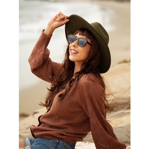 MEMPHIS BP19721 02.png