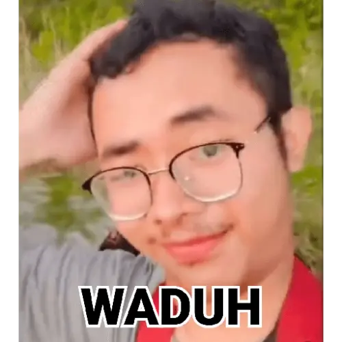 memefurqon.webp