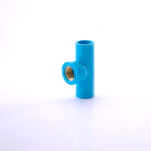 New Project (10).jpg