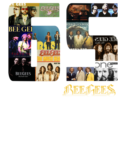 65 Years Of 1958 – 2023 Bee Gees.png