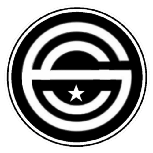 IMG 20230910 233616.png