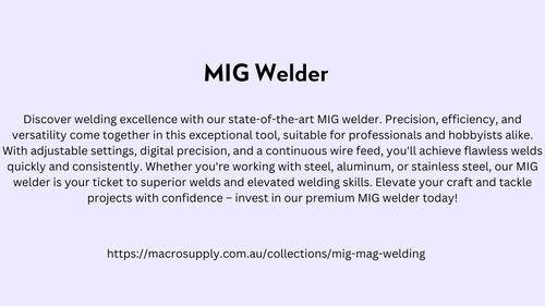 MIG Welder.png