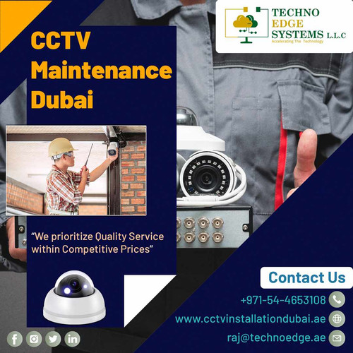 CCTV Maintenance in Dubai 2.jpg