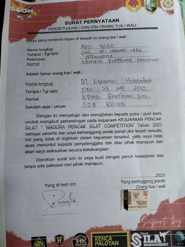 scaled IMG20230911121408.jpg