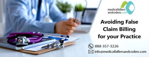 Avoiding False Claim Billing for your Practice .jpg