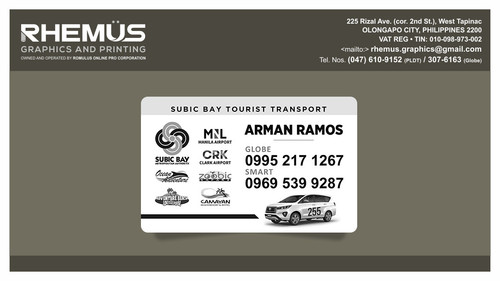 For Checking Arman Ramos.jpg