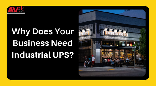 Why Does Your Business Need Industrial UPS?.png