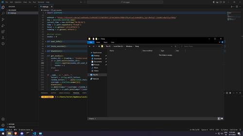screenshot.png