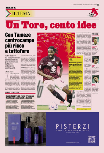 La Gazzetta dello Sport 55.jpg