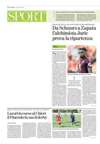 La Stampa 94.jpg
