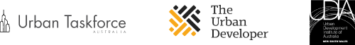 ALL LOGOS v2.png