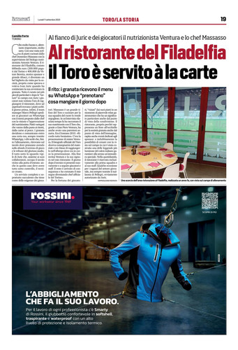 TuttoSport 165.jpg
