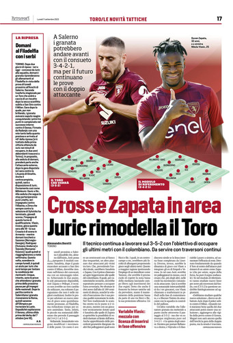 TuttoSport 164.jpg