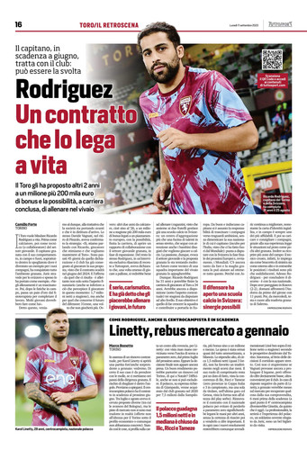 TuttoSport 163.jpg