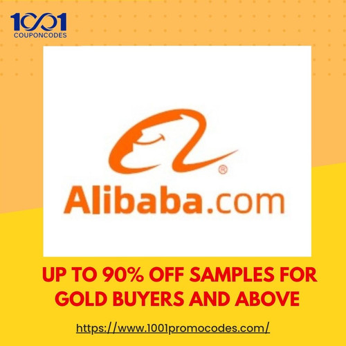1001 Promocodes (12).jpg