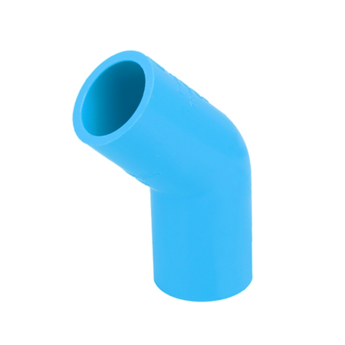 20053 xl.png