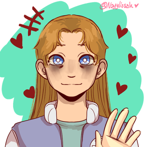 image maker S2eweoXe1UHk.png