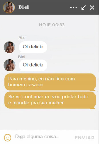 print.jpg