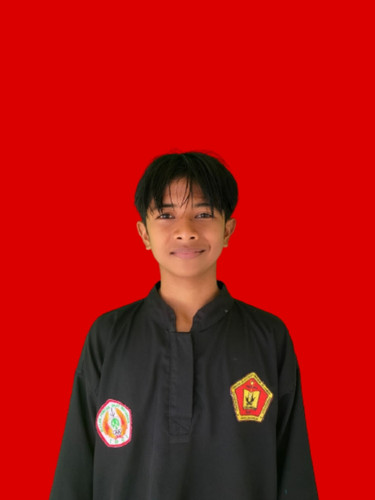 scaled 20230910 214905.jpg