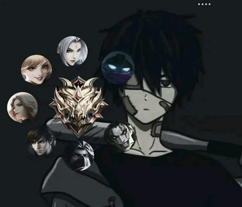 image.jpg