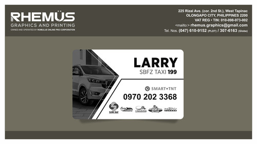 For Checking Larry.jpg