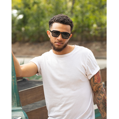 MEMPHIS BP19724 05.png