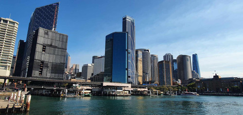 377921309 1094738311494633 30560389956951552 n.jpg