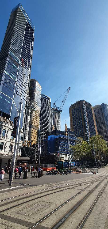 377916130 1589502271878635 4421398058806260695 n.jpg