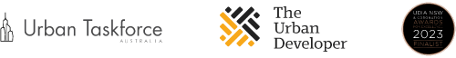 ALL LOGOS.png
