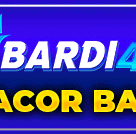 BARDI4D.gif