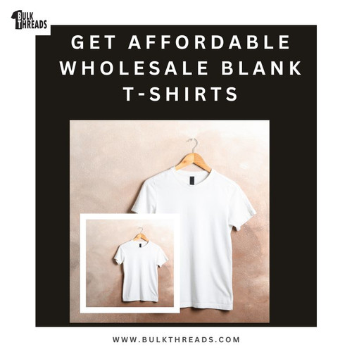 Get affordable wholesale blank t shirts.jpg
