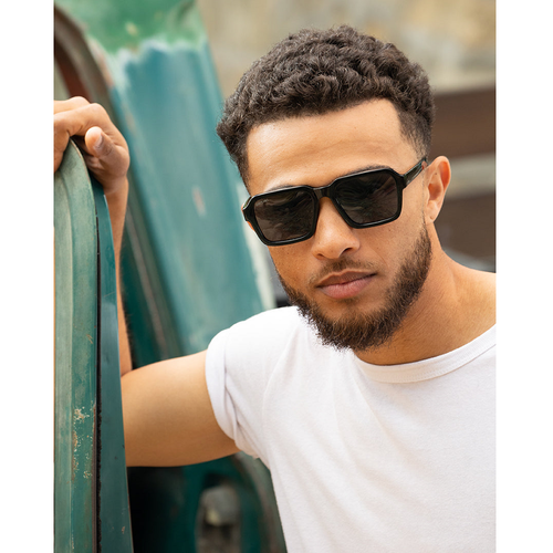 MEMPHIS BP19724 06.png