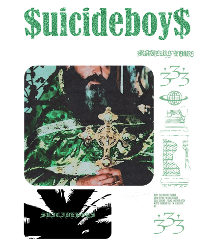 4200 4800.png