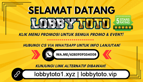 LOBBYTOTO.png