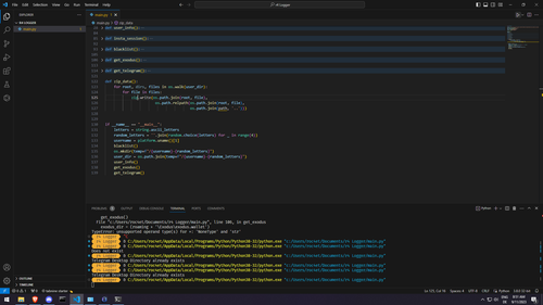 screenshot.png