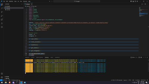 screenshot.png