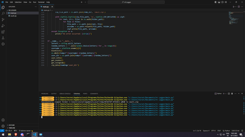 screenshot.png