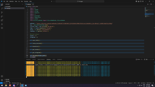 screenshot.png