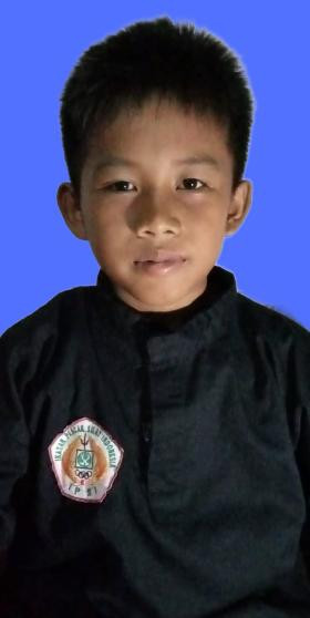 scaled IMG 20230907 WA0042.jpg