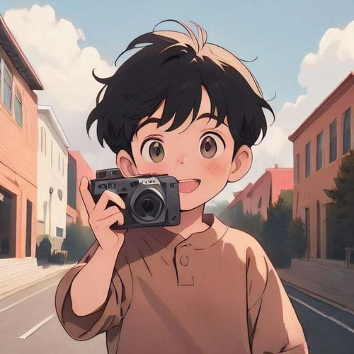 image.jpg