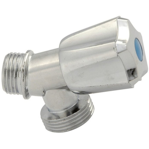 e6a24f1aefaf.jpg
