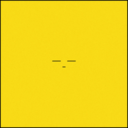 a5ed2a30ba46.png
