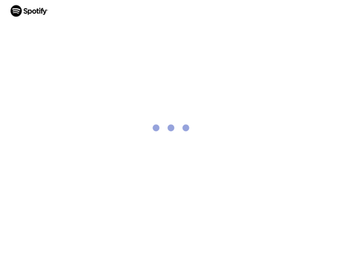 399bb71482d3.png