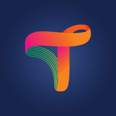 Logo Image.png
