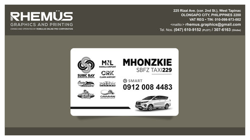 For Checking MHONZKIE.jpg