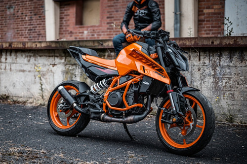 KTM 390 DUKE (1).jpg