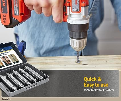 91O5F0Xgm9L. AC SX425 .jpg