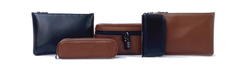 Best Smell Proof Purse from Little John New York.jpg